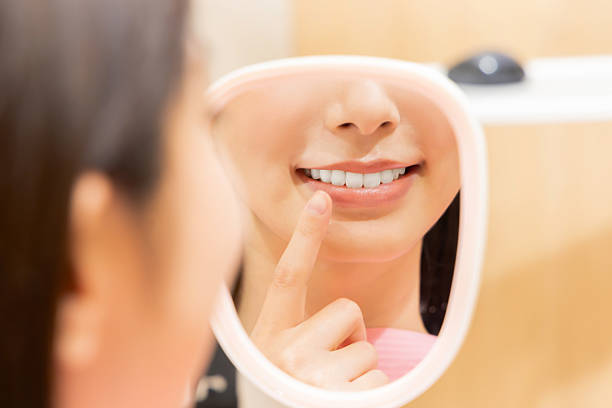 Affordable Dental solutions in Iron County County, MI